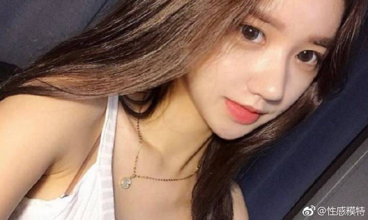 国产免费素人精品福利不卡-我强行与岳的性关系在线观看-欧美视频一区二区三区免费观看-小宝极品内射国产在线_五月天丁香婷婷久久做-国产91流白浆在线观看-国产亚洲av片在线观看18-精品在线视频一区二区|中国抗战得道多助：苏美援华牺牲数千官兵 正义感化部分日军投诚